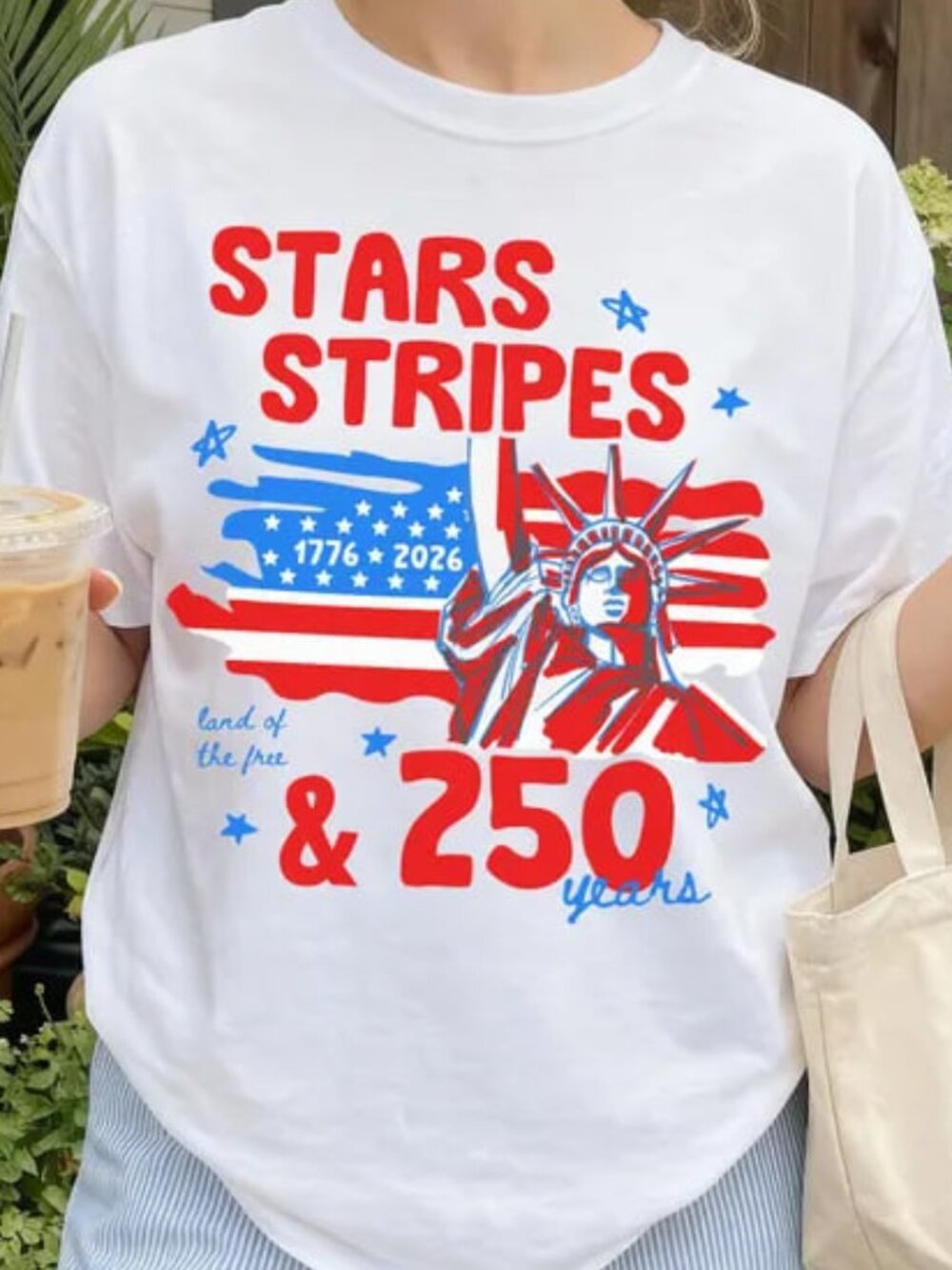 250th Anniversary Shirt, America 250th Shirt, 4th Of July Tee
